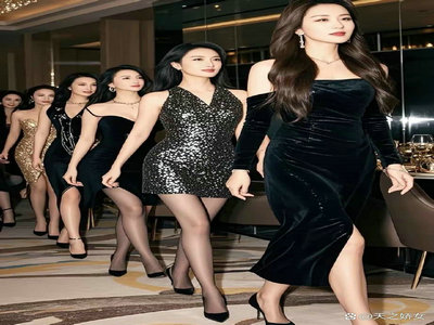 盘锦夜总会招聘